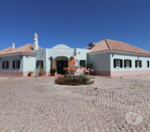 Apartamentos a venda Faro - Fotos para Moradia Térrea T5